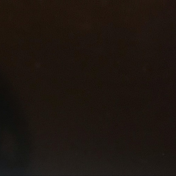 Meet your Posher, Long - Picture 1 of 1